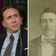 Image for article titled Nic Cage's Crow Thinks He's an Asshole